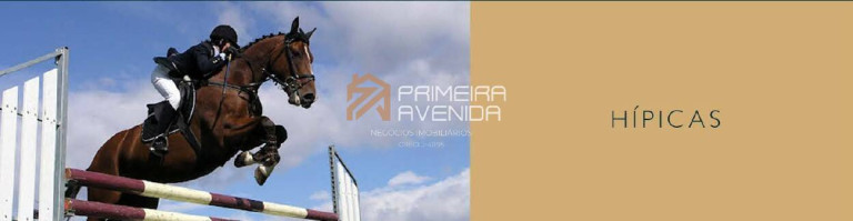 Imagem Terreno em Condomínio à Venda, 885 m² em Urbanova - São José Dos Campos Imagem Terreno em Condomínio à Venda, 885 m² em Urbanova - São José Dos Campos