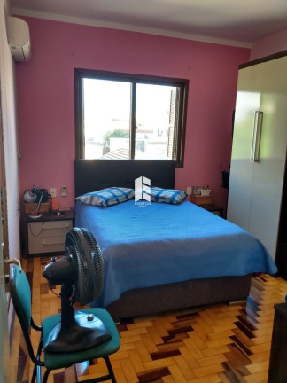 Imagem Apartamento com 3 Quartos à Venda,  em Centro - Santa Maria