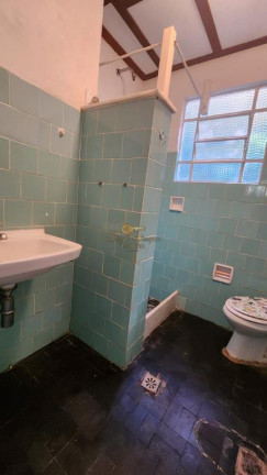 Imagem Casa com 8 Quartos à Venda, 1.700 m² em Albuquerque - Teresópolis