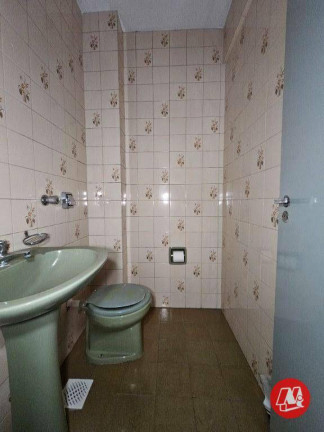 Imagem Sala Comercial à Venda, 30 m² em Centro - Porto Alegre