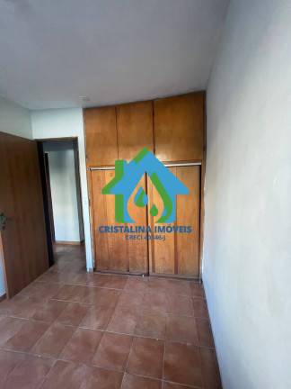 Imagem Casa com 6 Quartos à Venda, 188 m² em Campo Grande - Rio De Janeiro Imagem Casa com 6 Quartos à Venda, 188 m² em Campo Grande - Rio De Janeiro