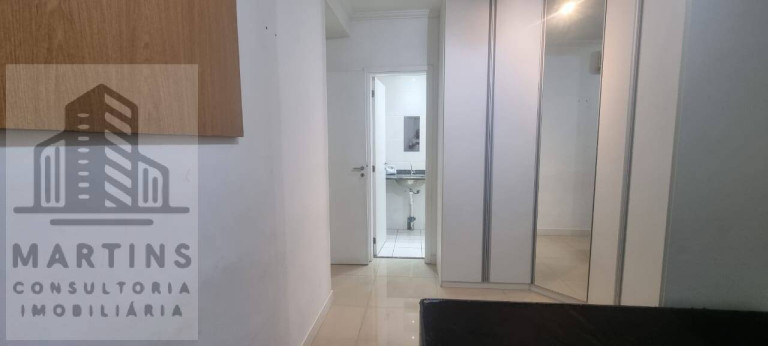 Imagem Apartamento com 3 Quartos à Venda, 84 m² em Marapé - Santos Imagem Apartamento com 3 Quartos à Venda, 84 m² em Marapé - Santos