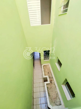 Imagem Casa com 3 Quartos à Venda, 169 m² em Vila Valparaíso - Santo André Imagem Casa com 3 Quartos à Venda, 169 m² em Vila Valparaíso - Santo André