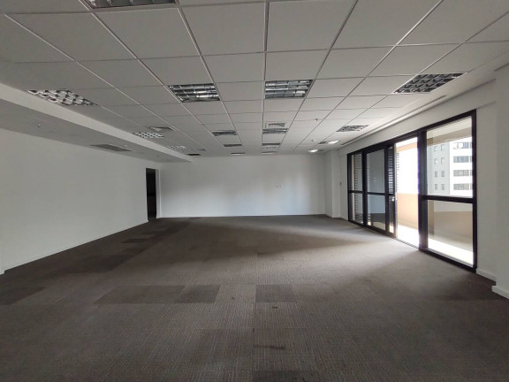 Imagem Imóvel Comercial para Alugar, 338 m² em Alphaville Industrial - Barueri Imagem Imóvel Comercial para Alugar, 338 m² em Alphaville Industrial - Barueri