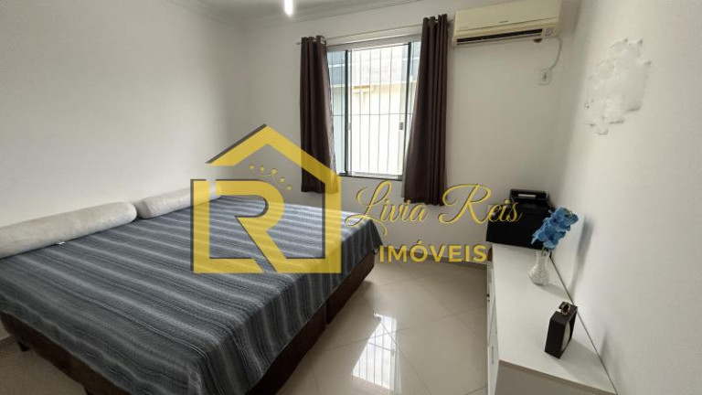 Imagem Casa com 3 Quartos à Venda, 130 m² em Jardim Mariléa - Rio Das Ostras