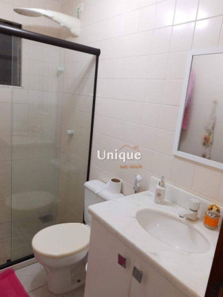 Imagem Casa com 4 Quartos à Venda, 110 m² em Rasa - Armação Dos Búzios