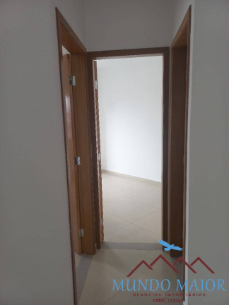 Imagem Apartamento com 2 Quartos à Venda, 104 m² em Jardim Bom Pastor - Santo André Imagem Apartamento com 2 Quartos à Venda, 104 m² em Jardim Bom Pastor - Santo André
