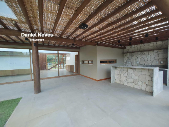 Imagem Casa de Condomínio com 4 Quartos à Venda, 375 m² em Praia Do Forte - Mata De São João Imagem Casa de Condomínio com 4 Quartos à Venda, 375 m² em Praia Do Forte - Mata De São João
