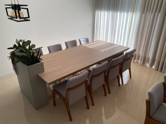 Imagem Casa com 3 Quartos à Venda, 170 m² em Morrinhos - Bombinhas