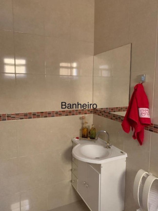 Imagem Casa com 3 Quartos à Venda, 450 m² em Jardim Pagliato - Sorocaba Imagem Casa com 3 Quartos à Venda, 450 m² em Jardim Pagliato - Sorocaba