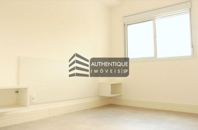 Imagem Apartamento com 2 Quartos à Venda, 72 m² em Jardim Prudência - São Paulo Imagem Apartamento com 2 Quartos à Venda, 72 m² em Jardim Prudência - São Paulo
