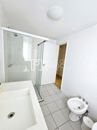 Imagem Apartamento com 3 Quartos à Venda, 134 m² em Itaim Bibi - São Paulo Imagem Apartamento com 3 Quartos à Venda, 134 m² em Itaim Bibi - São Paulo