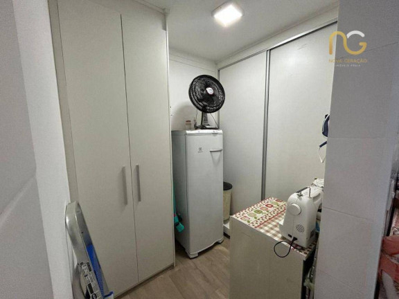 Imagem Apartamento com 3 Quartos à Venda, 163 m² em Aviação - Praia Grande