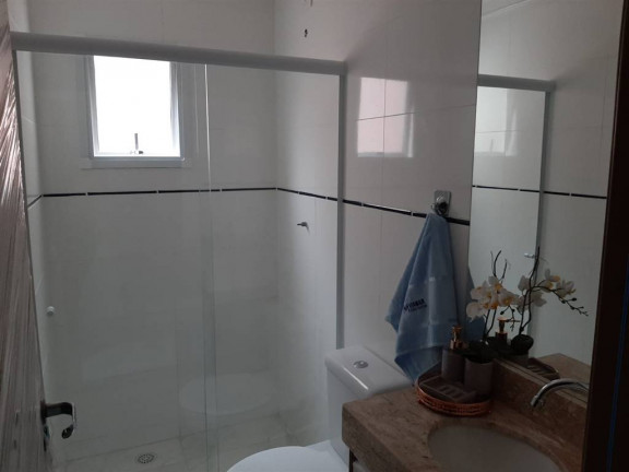 Imagem Apartamento com 2 Quartos à Venda, 70 m² em Tupi - Praia Grande