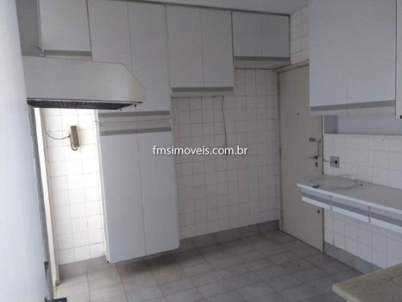 Imagem Imóvel com 3 Quartos à Venda, 83 m² em Pinheiros - São Paulo