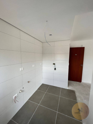 Imagem Apartamento com 2 Quartos à Venda, 51 m² em Parque Das Nações - Santo André Imagem Apartamento com 2 Quartos à Venda, 51 m² em Parque Das Nações - Santo André