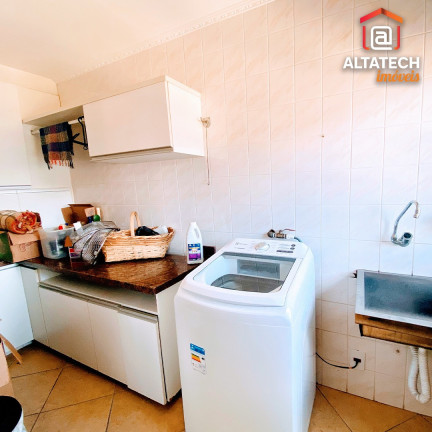 Imagem Apartamento com 3 Quartos à Venda, 102 m² em Vila Nova - Poços De Caldas Imagem Apartamento com 3 Quartos à Venda, 102 m² em Vila Nova - Poços De Caldas