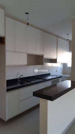 Imagem Apartamento com 2 Quartos à Venda, 74 m² em Jardim Regente - Indaiatuba Imagem Apartamento com 2 Quartos à Venda, 74 m² em Jardim Regente - Indaiatuba
