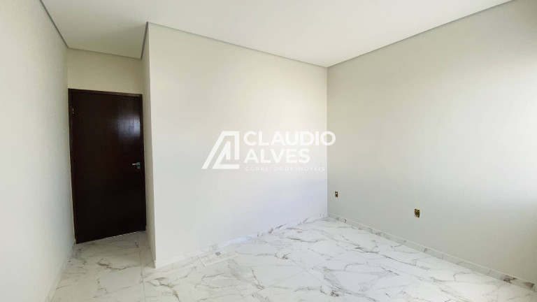 Imagem Casa com 3 Quartos à Venda, 72 m² em Mangabeira - Feira De Santana