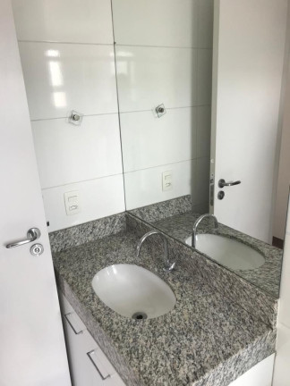 Imagem Apartamento com 2 Quartos à Venda, 48 m² em Jardim Ana Maria - Santo André