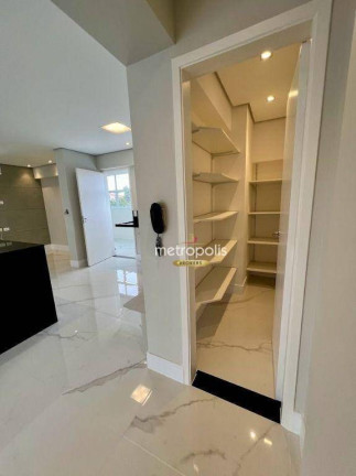 Imagem Apartamento com 3 Quartos à Venda, 156 m² em Vila Baeta Neves - São Bernardo Do Campo Imagem Apartamento com 3 Quartos à Venda, 156 m² em Vila Baeta Neves - São Bernardo Do Campo
