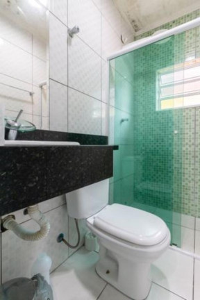 Imagem Casa de Condomínio com 2 Quartos à Venda, 120 m² em Vila Jacuí - São Paulo Imagem Casa de Condomínio com 2 Quartos à Venda, 120 m² em Vila Jacuí - São Paulo
