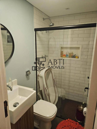 Imagem Apartamento com 3 Quartos à Venda, 90 m² em Colônia (zona Sul) - São Paulo