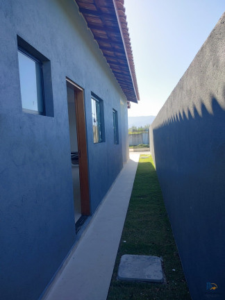 Imagem Casa com 2 Quartos à Venda, 55 m² em Balneário Dos Golfinhos - Caraguatatuba Imagem Casa com 2 Quartos à Venda, 55 m² em Balneário Dos Golfinhos - Caraguatatuba