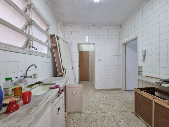 Imagem Apartamento com 4 Quartos à Venda, 172 m² em Pitangueiras - Guarujá Imagem Apartamento com 4 Quartos à Venda, 172 m² em Pitangueiras - Guarujá
