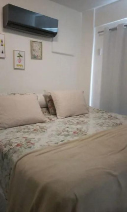 Imagem Apartamento com 3 Quartos à Venda, 96 m² em Matatu - Salvador