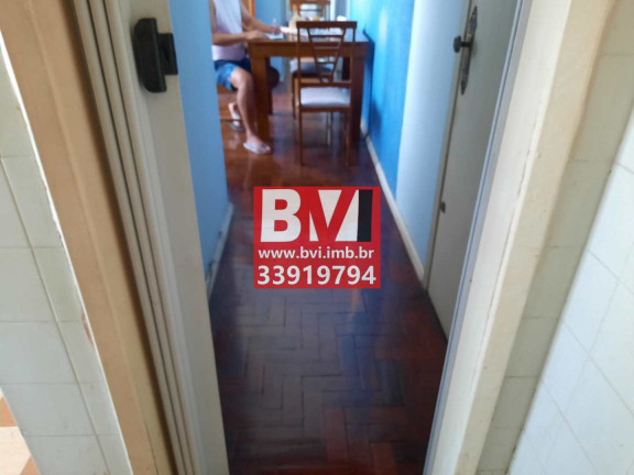 Imagem Apartamento com 2 Quartos à Venda, 70 m² em Cascadura - Rio De Janeiro Imagem Apartamento com 2 Quartos à Venda, 70 m² em Cascadura - Rio De Janeiro