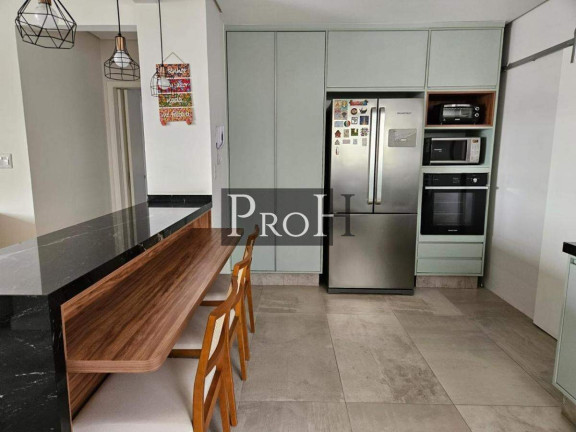 Imagem Apartamento com 3 Quartos à Venda, 136 m² em Santa Paula - São Caetano Do Sul Imagem Apartamento com 3 Quartos à Venda, 136 m² em Santa Paula - São Caetano Do Sul