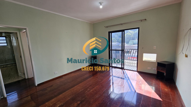 Imagem Apartamento com 2 Quartos à Venda, 87 m² em Centro - Mongaguá Imagem Apartamento com 2 Quartos à Venda, 87 m² em Centro - Mongaguá