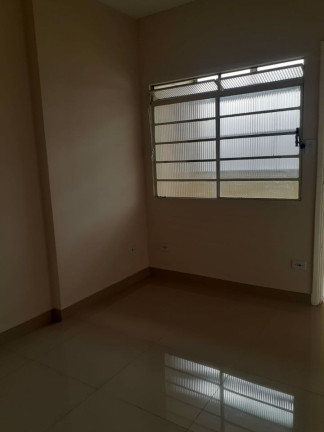 Imagem Apartamento com 1 Quarto à Venda, 38 m² em Aclimação - São Paulo Imagem Apartamento com 1 Quarto à Venda, 38 m² em Aclimação - São Paulo