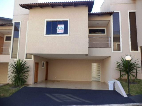 Imagem Sobrado com 3 Quartos à Venda, 187 m² em Bairro Cardoso - Aparecida De Goiânia