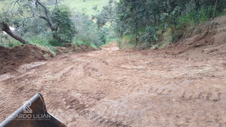 Imagem Terreno à Venda, 8.323 m² em Laranjal - Atibaia Imagem Terreno à Venda, 8.323 m² em Laranjal - Atibaia
