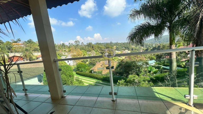 Imagem Casa com 3 Quartos à Venda, 180 m² em Mato Dentro - Mairiporã Imagem Casa com 3 Quartos à Venda, 180 m² em Mato Dentro - Mairiporã