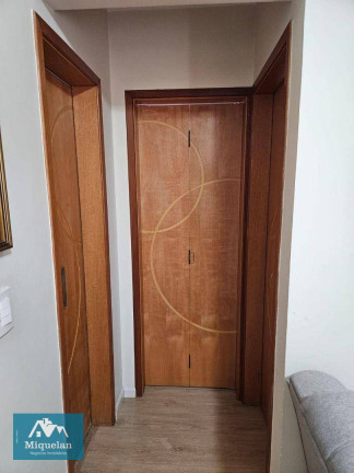 Imagem Apartamento com 2 Quartos à Venda, 47 m² em Vila Mazzei - São Paulo Imagem Apartamento com 2 Quartos à Venda, 47 m² em Vila Mazzei - São Paulo