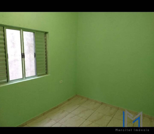 Imagem Casa com 7 Quartos à Venda, em Vila Lisboa - Carapicuíba Imagem Casa com 7 Quartos à Venda, em Vila Lisboa - Carapicuíba