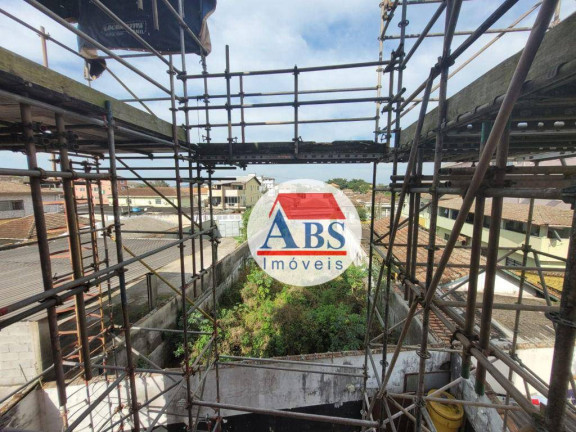 Imagem Terreno à Venda, 358 m² em Jardim Casqueiro - Cubatão Imagem Terreno à Venda, 358 m² em Jardim Casqueiro - Cubatão