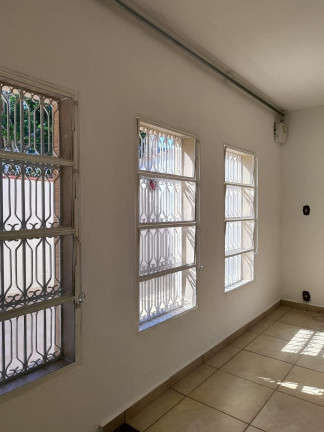 Imagem Casa com 3 Quartos à Venda, 179 m² em Aterrado - Tremembé