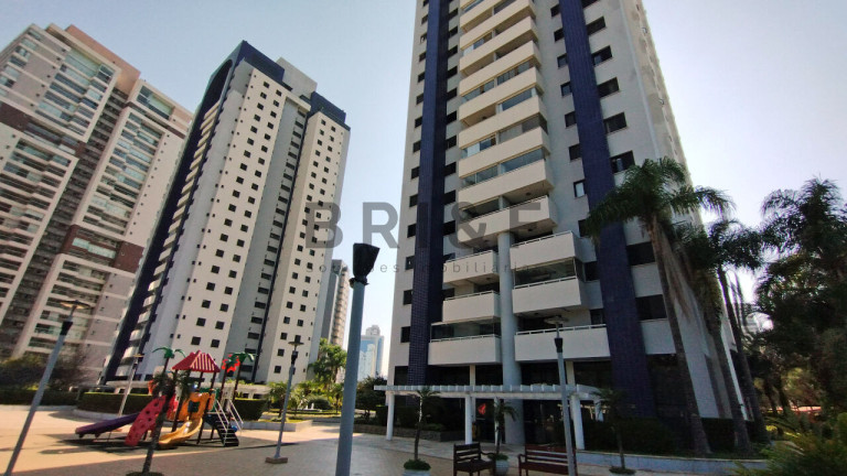 Imagem Apartamento com 2 Quartos à Venda ou Locação, 149 m² em Santo Amaro - São Paulo Imagem Apartamento com 2 Quartos à Venda ou Locação, 149 m² em Santo Amaro - São Paulo