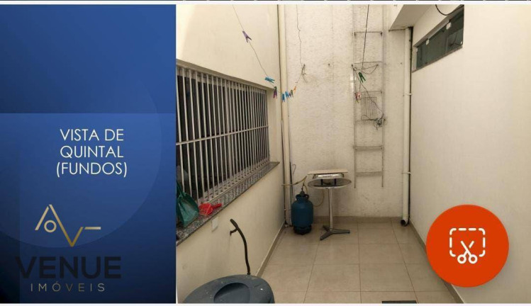 Imagem Sobrado com 4 Quartos à Venda, 310 m² em Jardim Nova Itaquá - Itaquaquecetuba Imagem Sobrado com 4 Quartos à Venda, 310 m² em Jardim Nova Itaquá - Itaquaquecetuba