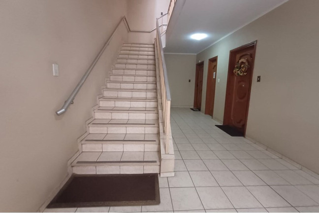 Imagem Apartamento com 3 Quartos à Venda, 111 m² em Rio Branco - Porto Alegre