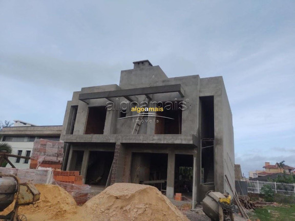 Imóvel com 3 Quartos à Venda, 101 m² em Centro - Xangri-lá