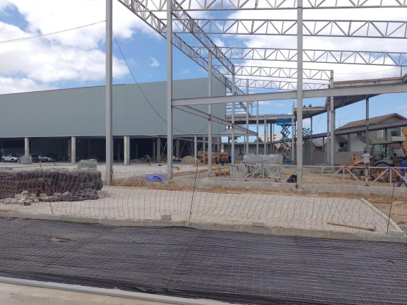 Imagem Loja para Alugar, 265 m² em Nova São Pedro - São Pedro Da Aldeia Imagem Loja para Alugar, 265 m² em Nova São Pedro - São Pedro Da Aldeia