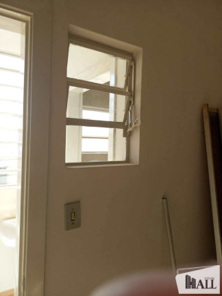 Imagem Apartamento com 3 Quartos à Venda, 49 m² em Centro - São José Do Rio Preto