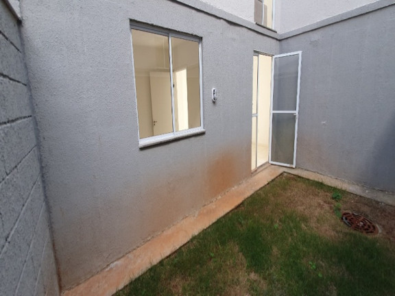 Imagem Imóvel com 2 Quartos à Venda, 60 m² em Icaivera - Contagem Imagem Imóvel com 2 Quartos à Venda, 60 m² em Icaivera - Contagem