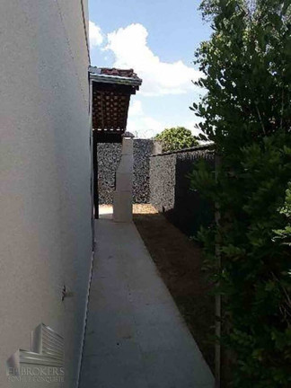 Imagem Casa de Condomínio com 2 Quartos à Venda, 97 m² em Green Valley - Votorantim Imagem Casa de Condomínio com 2 Quartos à Venda, 97 m² em Green Valley - Votorantim