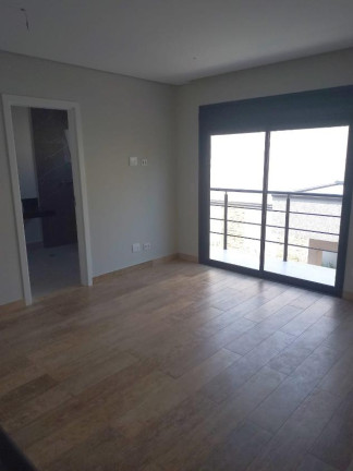 Imagem Casa de Condomínio com 3 Quartos à Venda, 247 m² em Alphaville - Santana De Parnaíba Imagem Casa de Condomínio com 3 Quartos à Venda, 247 m² em Alphaville - Santana De Parnaíba